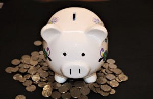 The Best Savings Account Promotions to Help You The Best Savings Account Promotion to Help You