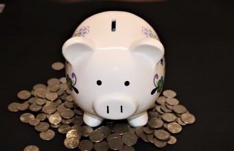 The Best Savings Account Promotions to Help You The Best Savings Account Promotion to Help You