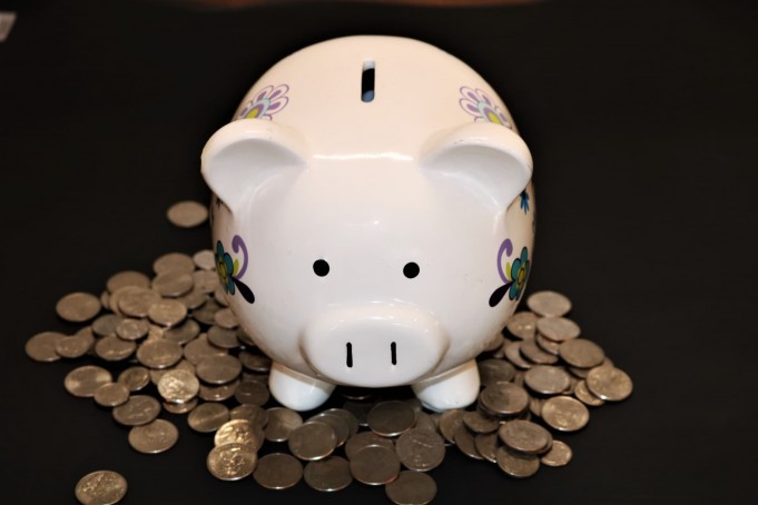 The Best Savings Account Promotion to Help You