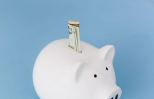 Ideas for Saving Money on a Consistent Income and Secure Future Ideas for Saving Money on a Consistent Income and Secure Future