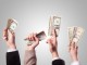 Know Everyday Items you are Spending more Money On? 5 Everyday Items You are Spending Too Much Money On?