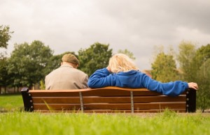 Everything about the Secure Act or Retirement Enhancement Act Everything about the Secure Act or Retirement Enhancement Act