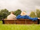 Everything about the Secure Act or Retirement Enhancement Act Everything about the Secure Act or Retirement Enhancement Act