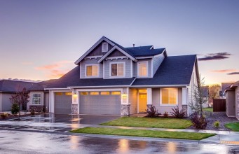 Things You Need to Consider Before Selling a House Things You Need to Consider Before Selling a House