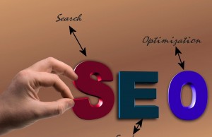 5 SEO Strategies that Need to Stop in 2020 5 SEO Strategies that need to stop in 2020?