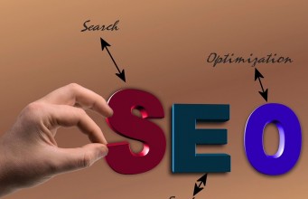 5 SEO Strategies that Need to Stop in 2020 5 SEO Strategies that need to stop in 2020?