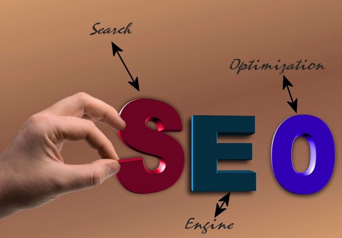 5 SEO Strategies that need to stop in 2020?