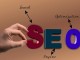 5 SEO Strategies that Need to Stop in 2020 5 SEO Strategies that need to stop in 2020?