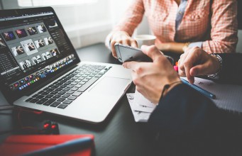 Independent Contractors who are Eligible for Paycheck Protection Program Independent Contractors who are Eligible for Paycheck Protection Program