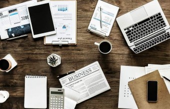 Best Strategies to have more Resilient Business – Complete Guide Best Strategies to have more Resilient Business