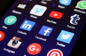 Social Media Strategies to Grow Your Business Best Social Media Strategies to Grow your Business