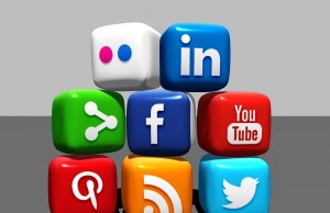 Ways to Monetize Your Social Media Followers Monetize social media followers