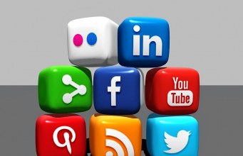 Ways to Monetize Your Social Media Followers Monetize social media followers