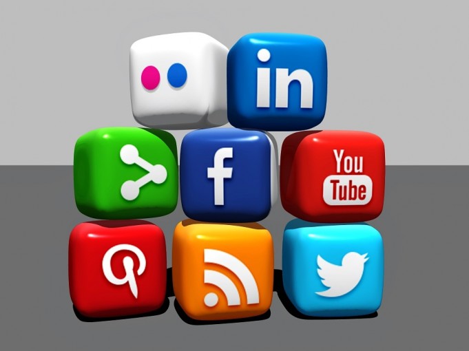 Monetize social media followers