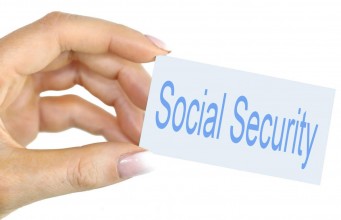 Major Problems in Social Security Major Problems Lying in Social Security Issue Today