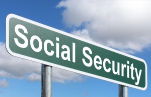 Understand about How to Get Back Your Stolen SSN Understand about How to Get Back Your Stolen SSN