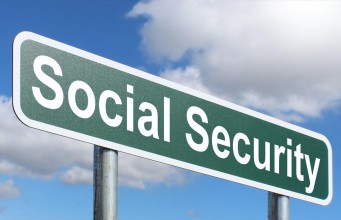 Understand about How to Get Back Your Stolen SSN Understand about How to Get Back Your Stolen SSN