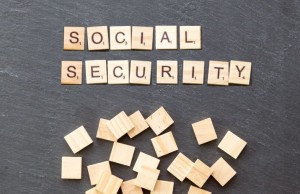 Know about Social Security Number (SSN) and How to Apply for it Know about Social Security Number (SSN) and How to Apply for it