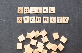 Know about Social Security Number (SSN) and How to Apply for it Know about Social Security Number (SSN) and How to Apply for it