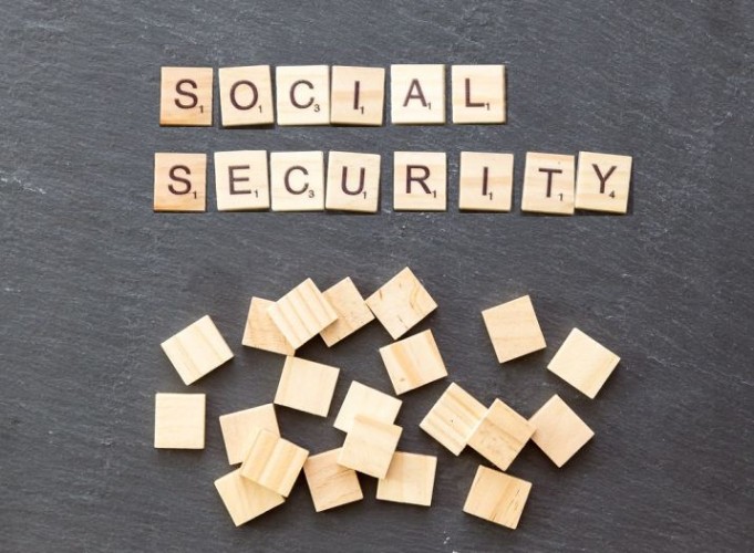 Know about Social Security Number (SSN) and How to Apply for it