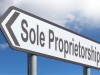 What is Sole Ownership and It’s Business Structure What is Sole Ownership and The Business Structure of Sole Owner