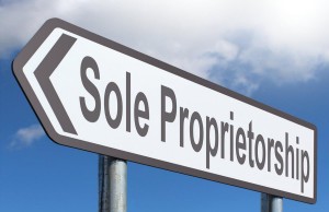 What is Sole Ownership and It’s Business Structure What is Sole Ownership and The Business Structure of Sole Owner