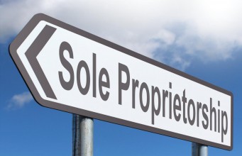 What is Sole Ownership and It’s Business Structure What is Sole Ownership and The Business Structure of Sole Owner