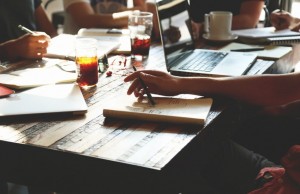 Best Tips to Know Before you Start a Business – Complete Guide Best Tips to Know Before you Start a Business - Complete Guide