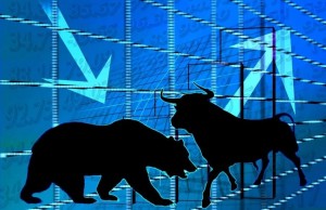 Can Non-US Citizens Buy Stocks in US Companies? US Companies Stocks