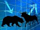 Can Non-US Citizens Buy Stocks in US Companies? US Companies Stocks