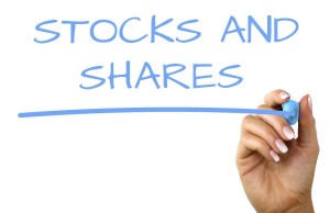 Tips on How to Effectively Research Stocks How to Effectively Research Stocks