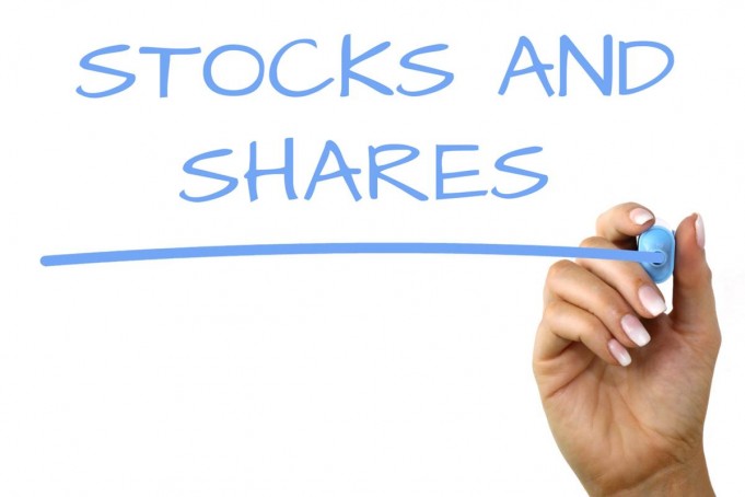 How to Effectively Research Stocks