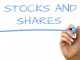 Tips on How to Effectively Research Stocks How to Effectively Research Stocks