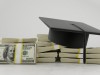 5 Best Ways to Pay off Your Student Loan 5 Best Ways to Pay off Your Student Loan