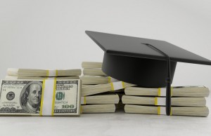 5 Best Ways to Pay off Your Student Loan 5 Best Ways to Pay off Your Student Loan