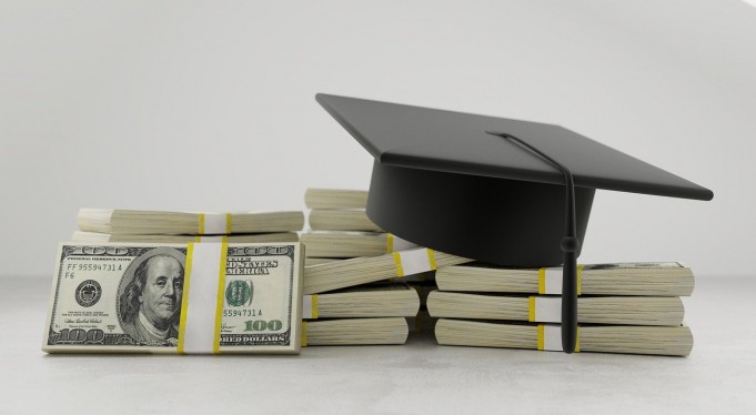 5 Best Ways to Pay off Your Student Loan