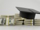 5 Best Ways to Pay off Your Student Loan 5 Best Ways to Pay off Your Student Loan