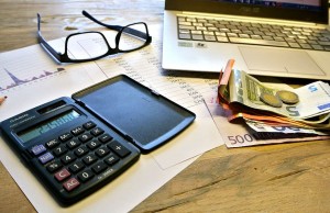 Important Information on the Extended Tax Filing Deadlines Know About What Make Most of Extended Tax Filing Deadlines