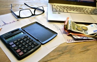 Important Information on the Extended Tax Filing Deadlines Know About What Make Most of Extended Tax Filing Deadlines