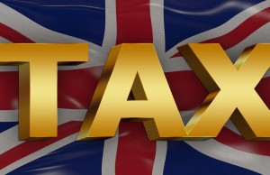 Important Tax Acts Passed by the U.S Government Important Tax Acts passed by the US Government