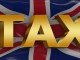 Important Tax Acts Passed by the U.S Government Important Tax Acts passed by the US Government