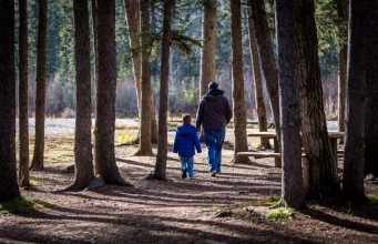 How to Teach your Kid to get Financial Success How to Teach your Kid to get Financially Success