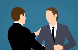 The Best Tips to Manage Your Team Effectively During a Crisis Best Tips to Manage your Team Effectively During a Crisis