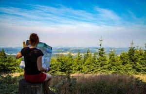 10 Tips to Save on Travel Insurance When you are Traveling Abroad 10 Tips to Save on Travel Insurance When you are Traveling Abroad