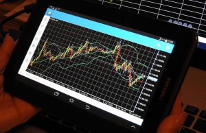 Online Trading Sites You Need to Know Best Online Trading Sites you Need to Know