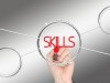 10 of the Best and Easiest Ways to Improve Your People Skills 10 Best and Easy Ways to Improve your People Skills