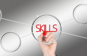 10 of the Best and Easiest Ways to Improve Your People Skills 10 Best and Easy Ways to Improve your People Skills