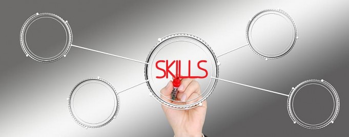 10 Best and Easy Ways to Improve your People Skills