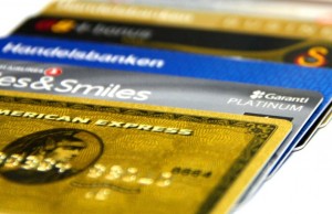 Best 5 Travel Rewards Credit Cards With Excellent Services Best 5 Travel Rewards Credit Cards With Excellent Services