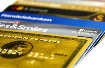 Best 5 Travel Rewards Credit Cards With Excellent Services Best 5 Travel Rewards Credit Cards With Excellent Services